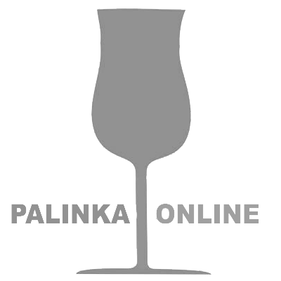 palinka.online.palinkakonferencia A palinka.online a pálinka konferencia támogatója