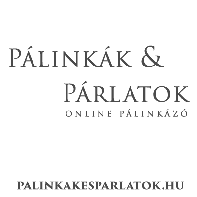 palinkakesparlatok-palinkakonferencia Palinkál és Páarlatok online pálinkázó