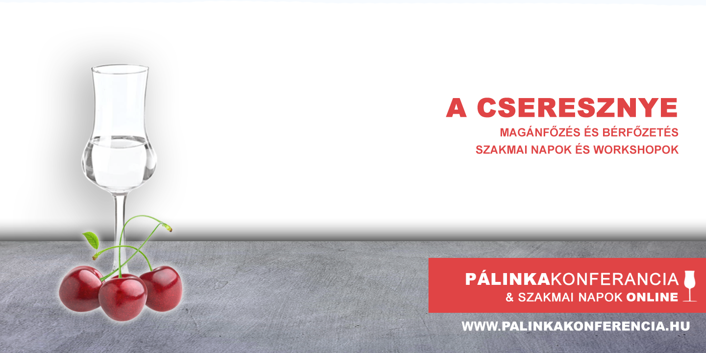 cseresznye-lecke-fejlec-palinkakonferencia